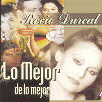 Me Nace del Corazón - Rocío Dúrcal