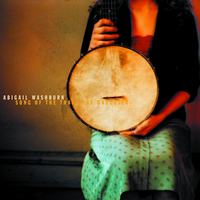Momma - Abigail Washburn
