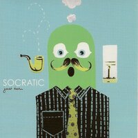 Turn - Socratic