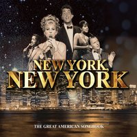 I Ain´T Got Nobody - Sammy Davis, Jr.