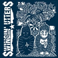 Human Potential - Swingin Utters