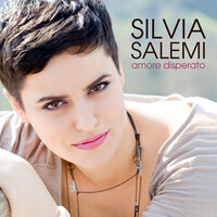 Silvia Salemi