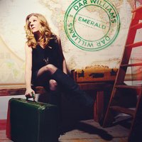 Here Tonight - Dar Williams