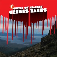 Honesty in Monasteries - Curse Ov Dialect