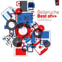 13:6:35 - Belleruche