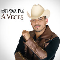 A Ella - Espinoza Paz