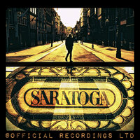 Saratoga