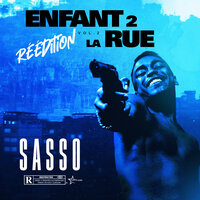 Ma beauté - Sasso, DJ Sem