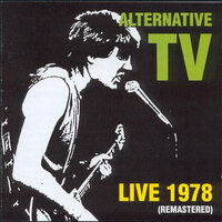 Still Life - Alternative TV