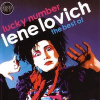 Faces - Lene Lovich
