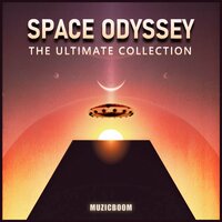 Space Odyssey