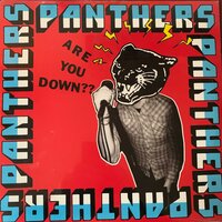Sex Ed. - Panthers