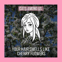 School Dances - cats among us