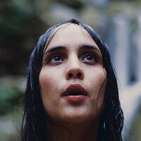 Lucien - Young Magic