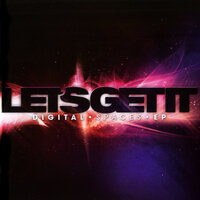 Maps - Let's Get It