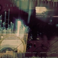 Glide - Between the Buried and Me