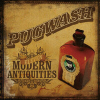 Pugwash
