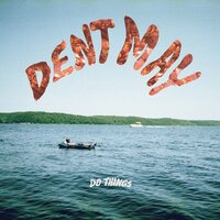 Best Friend - Dent May