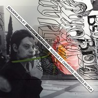 L'amour à mes pieds - Benjamin Biolay
