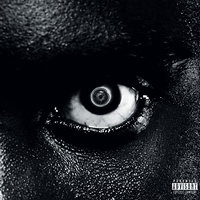 NMI - DAMSO