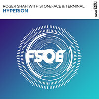 Stoneface & Terminal
