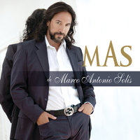Ojalá - Marco Antonio Solis