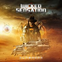 Wicked Sensation