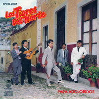 El Veredicto - Los Tigres Del Norte