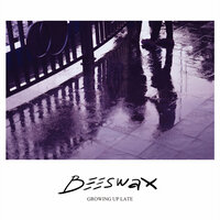 Bleed - Beeswax