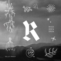 Be Born Today - Valley Maker
