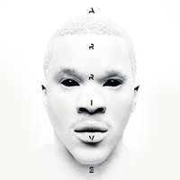 Paradox - Mortel feat. Sa4, Mortel, SA4