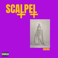 Scalpel