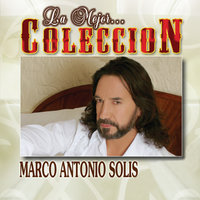 Tu Compañero - Marco Antonio Solis