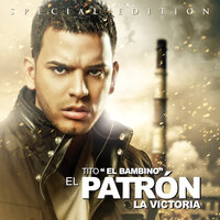 Under - Tito El Bambino
