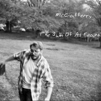 Bottles and Cans - McCafferty