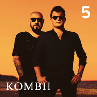Kombii