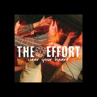 Floating Belly Up - The Effort