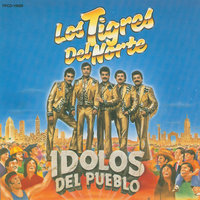 Tanta Mentira - Los Tigres Del Norte