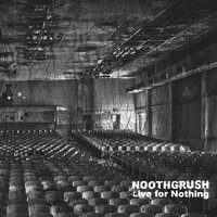 Stagnance - Noothgrush