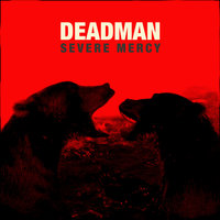Looking for Joy - Deadman
