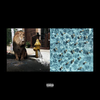 Stay Woke - Meek Mill, Miguel