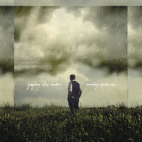 Caves - Gregory Alan Isakov