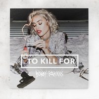 Intro - Bobby Brackins, August Grant
