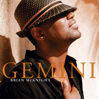 Here With You - Brian McKnight
