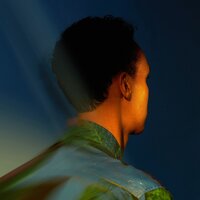 Boomer - Gaël Faye