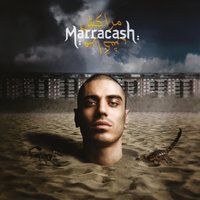 Nuovo Papa 2018 - Marracash