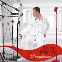 Autant Que Toi - Bruno Pelletier