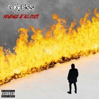 Confess