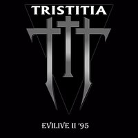 Dancing Souls - Tristitia