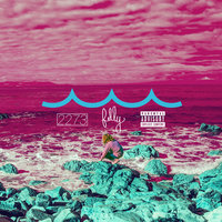 Horchata (Waves) - Felly